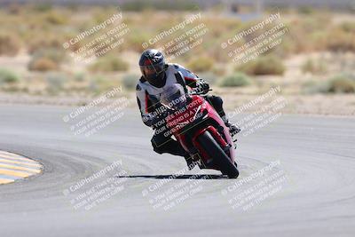 media/Sep-25-2023-Moto Forza (Mon) [[81ffa65e0a]]/B-C Group/Session 3 (Turn 16)/